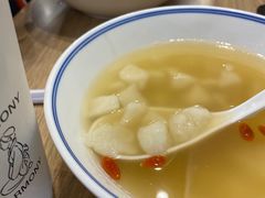 -漫山洋芋(大悦城店)
