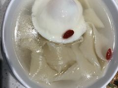 -海底捞火锅(顺义华联店)