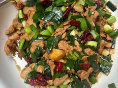 -家宴滇食记·云南家常菜