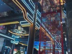 -屋有岛沉浸游戏旗舰店(中山公园店)