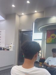 -纤手艺人