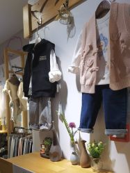 -孩子王(泊富ICITY店)