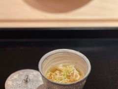 -鮨心和(外滩店)