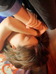 点击看大图 -AC TATTOO 纹身