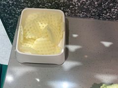 -半天妖烤鱼(物美沁山水店)