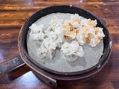 -嘉州海汇源老烧麦店