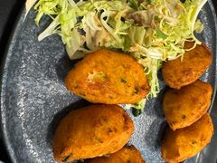 -妈阁铭记澳葡美食