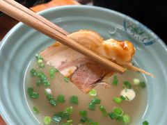 -宝丰饭店