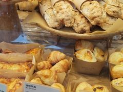 -多乐之日(田林东路店)