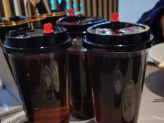 -松鹤楼面馆(清河万象汇店)