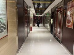 -琼林徽宴(中央门店)