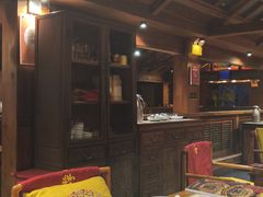 -小吊梨汤·北京菜(香山店)