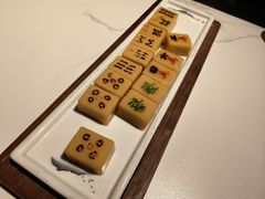 大赤包捉五魁-四世同堂·京菜·烤鸭(双井店)