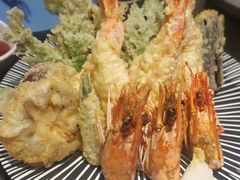 -将太无二·北美传奇寿司(瑞士公寓店)
