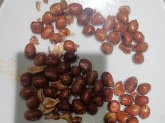 -李赵合鲜肉烧烤(西荷店)