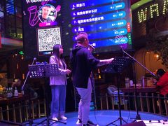 -肉串汪(望京店)