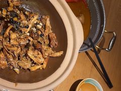 -吃饭皇帝大(合生汇店)