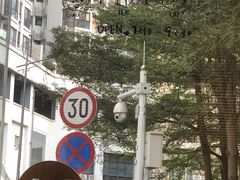 -MQ COFFEE STAND明谦(新洲店)