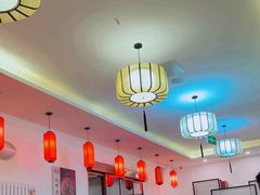 -潇湘·永州会馆(百子湾店)