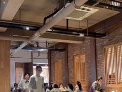 -四季民福烤鸭店(望京旺角店)