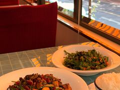 -红豆园(文林街店)