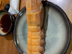 -九井澤精致料理(金茂店)