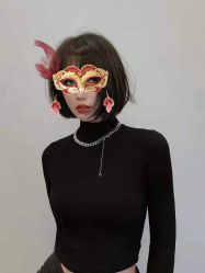 -OnHair造型