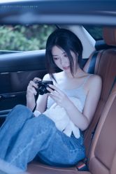 -青岛这朵女子摄影(中海寰宇天下天颂店)