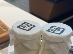 -牛邸·烧肉饭(来福士店)