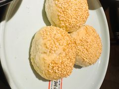 -应天大明王朝·南京菜(中山陵店)