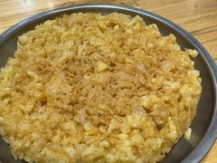 -柳州肥姨妈大骨螺蛳粉(江宁万达店)