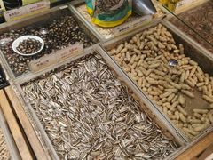 -粒上皇(五一广场店)