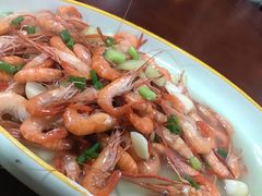 -小乡小镇·传承桐庐土菜·老板亲自烧的菜