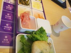 -过桥缘·过桥米线(大华虎城嘉年华店)