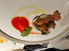 -Solo(衡山路店)