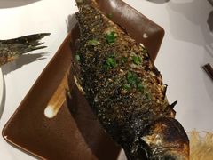 -眉州东坡(团结湖店)