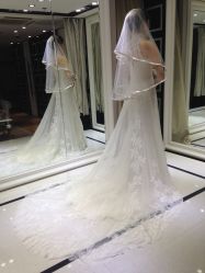 点击看大图 IMG_0248-韩国天使嫁衣婚纱礼服馆(上海旗舰店)