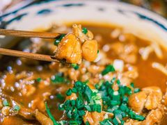 -夹夹大·蟹蟹大排档(财富又一城店)