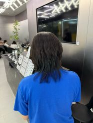 -东方麒麟·潘多拉SALON