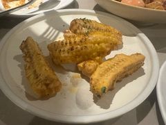 -农畉LONFOOD(万象天地店)