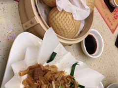 -点都德(盘福楼店)