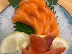-村上一屋·亚洲菜融合小馆(南楼店)