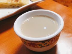 -如意林卡藏餐吧(大昭寺店)