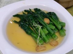 -东国海鲜火锅城(氹仔店)