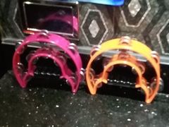 -Miohca缪卡KTV(和平店)