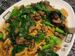 -八合里牛肉火锅(深圳光明大仟里二店)