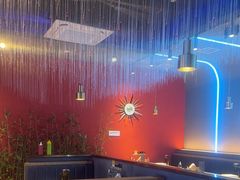 -杨记齐齐哈尔烤肉(总店)