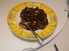 -惠丰堂饭庄·烤鸭·京味菜(西北旺·唐家岭店)