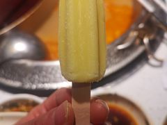 -左庭右院鲜牛肉火锅(苏州园区永旺店)