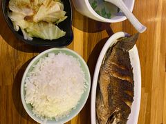 -佳思多食品料理超市(园区店)